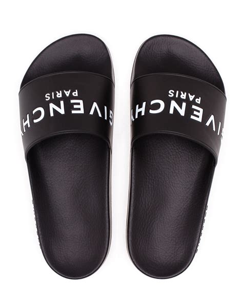 givenchy slides cheap.